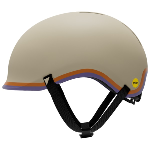 Giro - Hoxton Mips - Velohelm