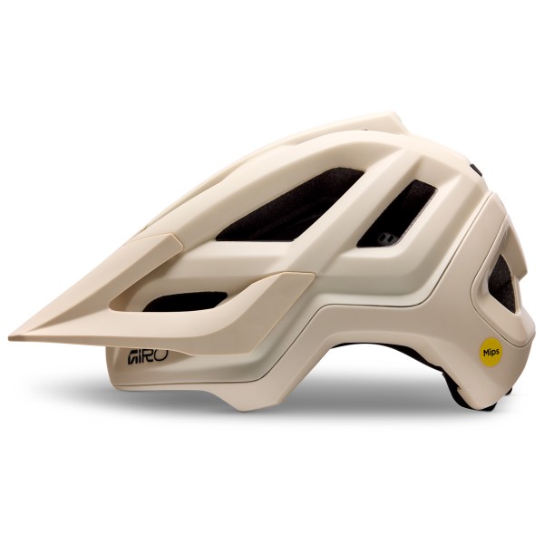 Giro - Montaro Mips III - Cykelhjelm