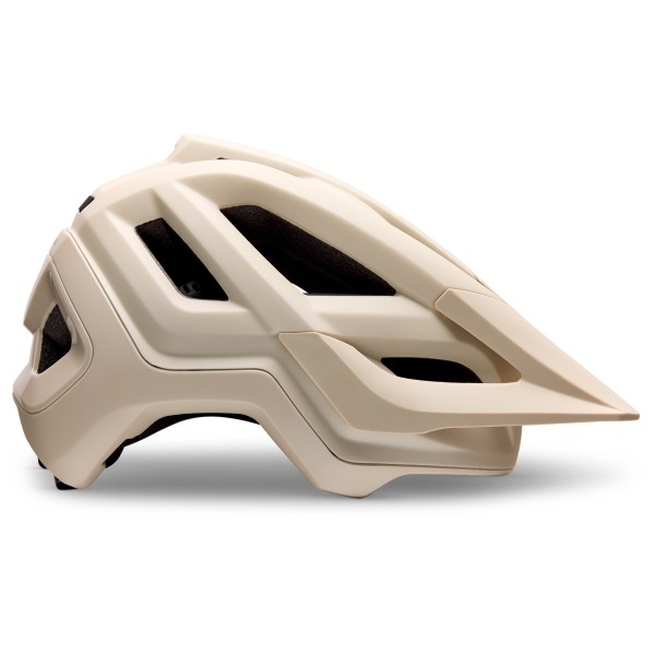 Giro - Montaro Mips III - Cykelhjelm