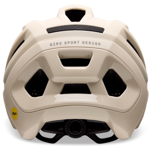 Giro - Montaro Mips III - Velohelm