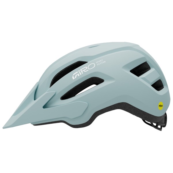 Giro - Women's Fixture Mips II - Casco de ciclismo