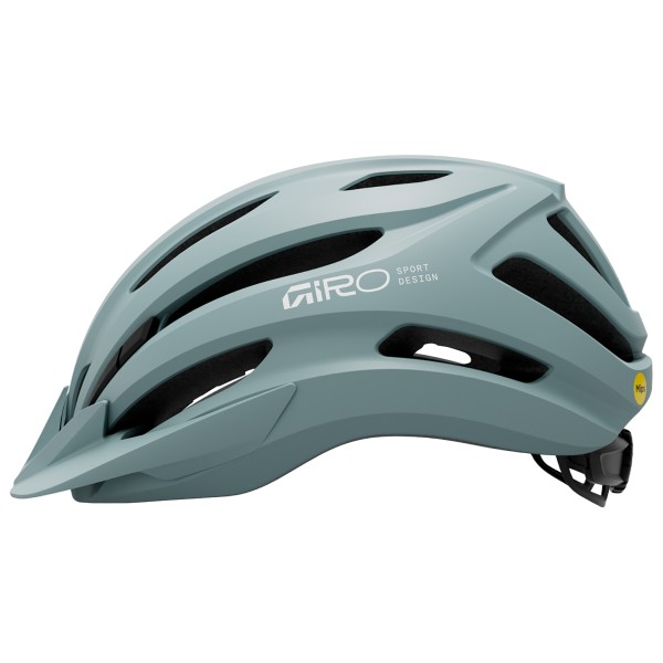 Giro - Women's Register Mips II - Velohelm