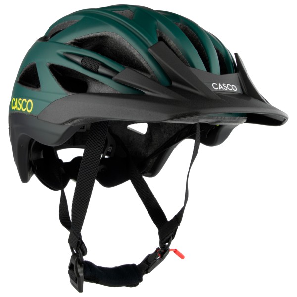 CASCO - Activ - Casco de ciclismo