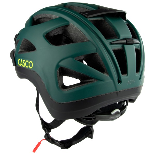 CASCO - Activ - Casco de ciclismo