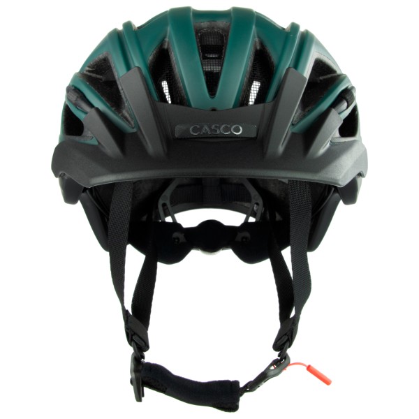 CASCO - Activ - Casque de cyclisme