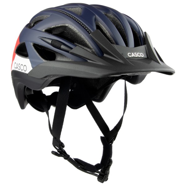 CASCO - Activ SL - Pyöräilykypärä