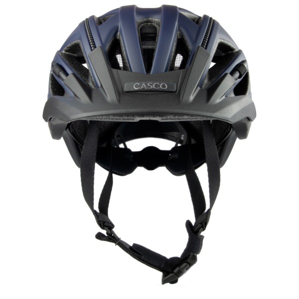 CASCO - Activ SL - Pyöräilykypärä