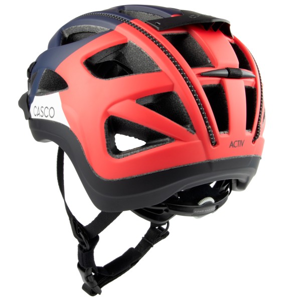 CASCO - Activ SL - Pyöräilykypärä