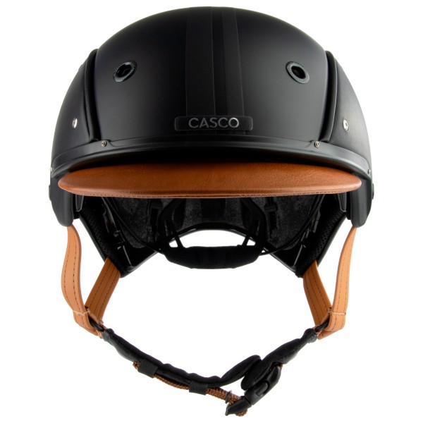 CASCO - Cosmo Classic - Pyöräilykypärä