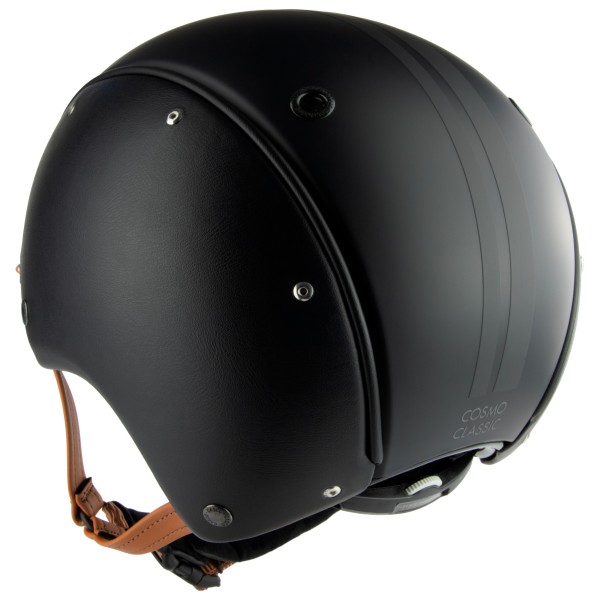 CASCO - Cosmo Classic - Pyöräilykypärä