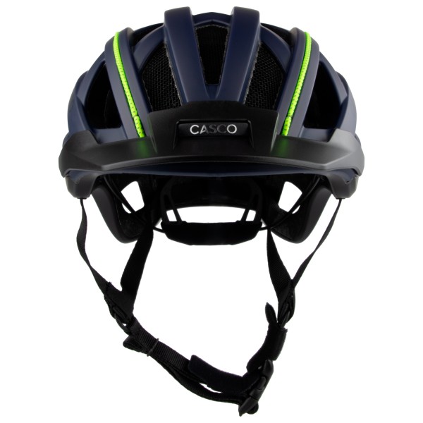 CASCO - Cuda - Bike helmet
