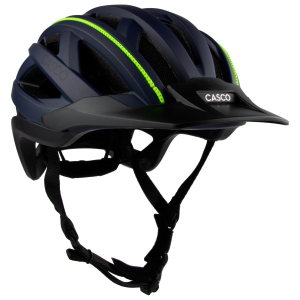 CASCO - Cuda - Cykelhjälm
