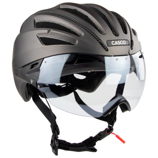 CASCO - Speedairo - Casque de cyclisme