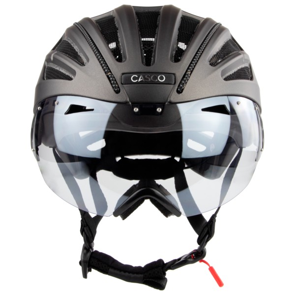 CASCO - Speedairo - Fietshelm
