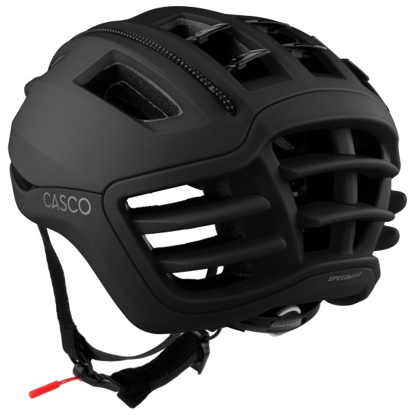 CASCO - Speedairo Core - Casco per bici