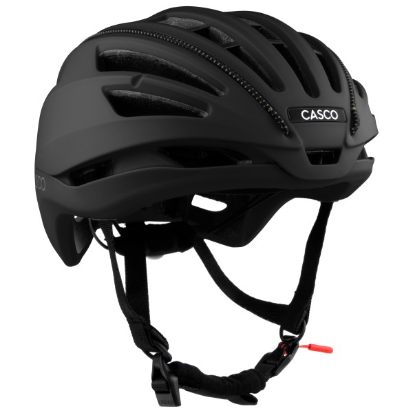 CASCO - Speedairo Core - Cykelhjälm