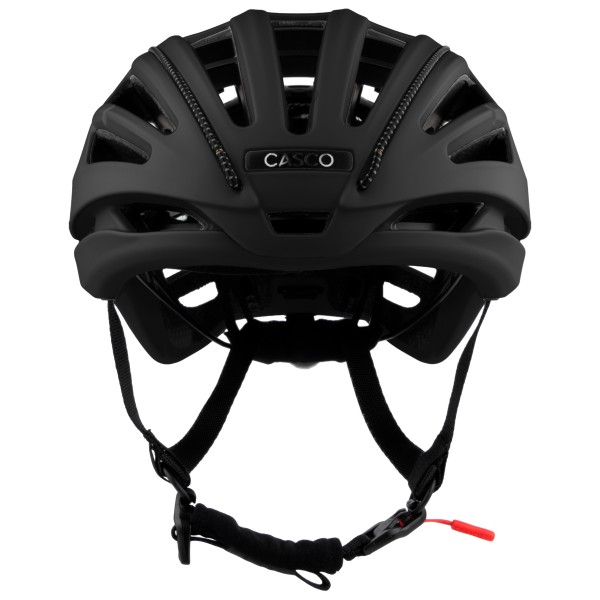 CASCO - Speedairo Core - Cykelhjälm