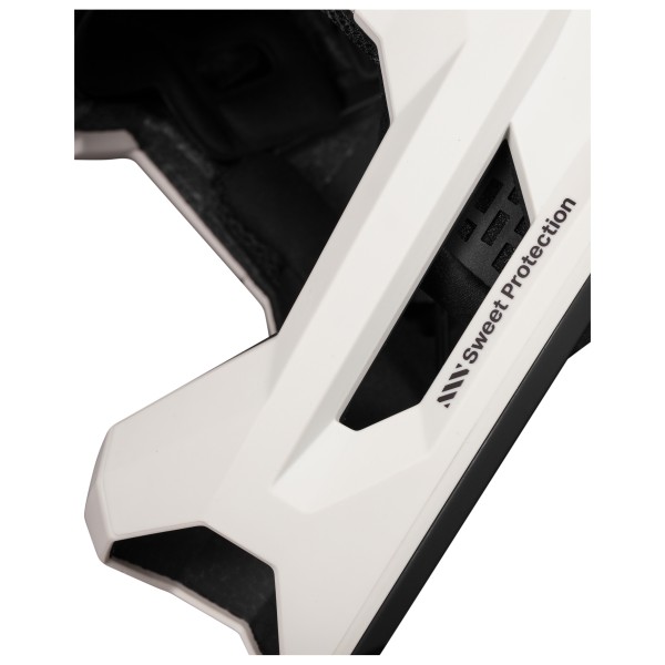 Sweet Protection - Strayer 2Vi Mips Helmet - Cykelhjälm