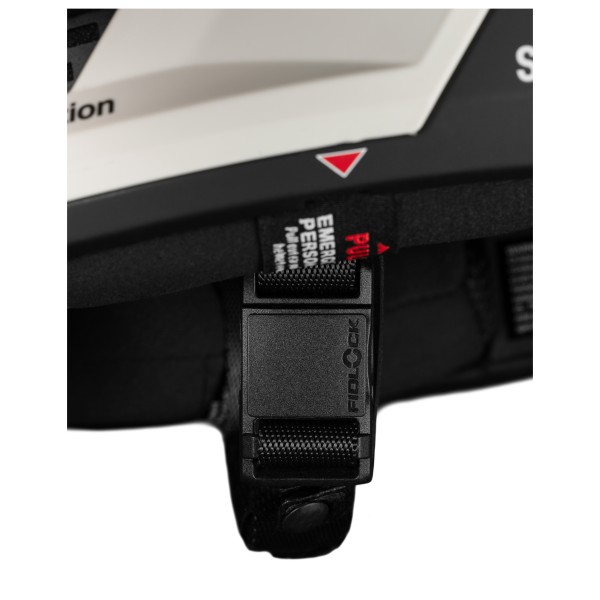 Sweet Protection - Strayer 2Vi Mips Helmet - Cykelhjälm
