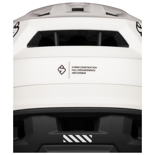 Sweet Protection - Strayer 2Vi Mips Helmet - Cykelhjelm