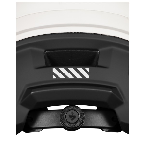 Sweet Protection - Strayer 2Vi Mips Helmet - Cykelhjelm
