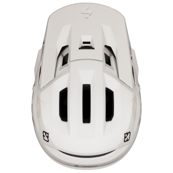 Sweet Protection - Strayer 2Vi Mips Helmet - Radhelm