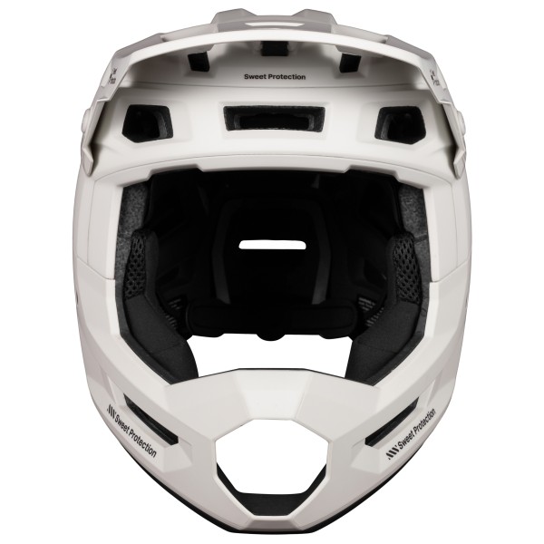 Sweet Protection - Strayer 2Vi Mips Helmet - Velohelm