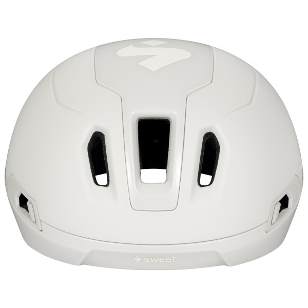 Sweet Protection - Tucker III 2Vi Mips Helmet - Velohelm