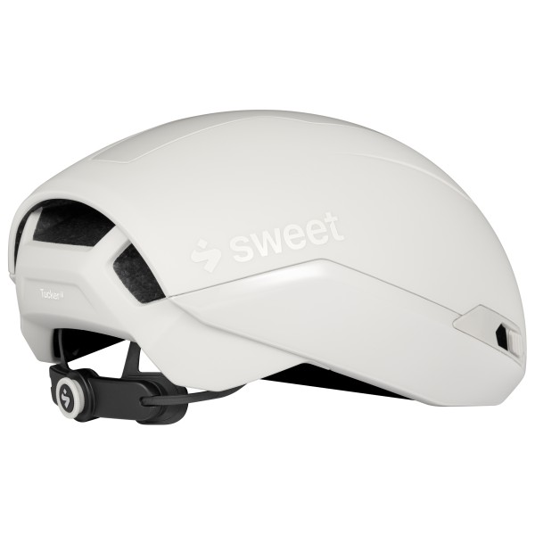 Sweet Protection - Tucker III 2Vi Mips Helmet - Velohelm