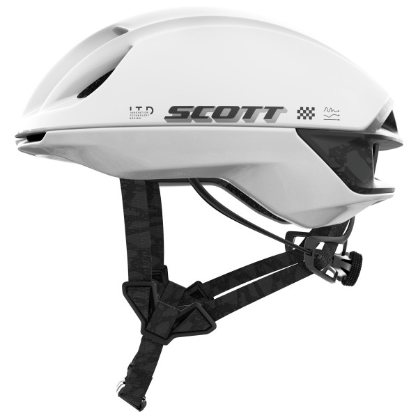Scott - Helmet Cadence Mips (CE) - Velohelm