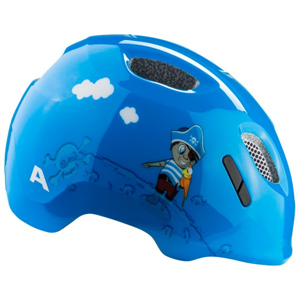 Alpina - Kid's Ximo 2 - Cykelhjelm