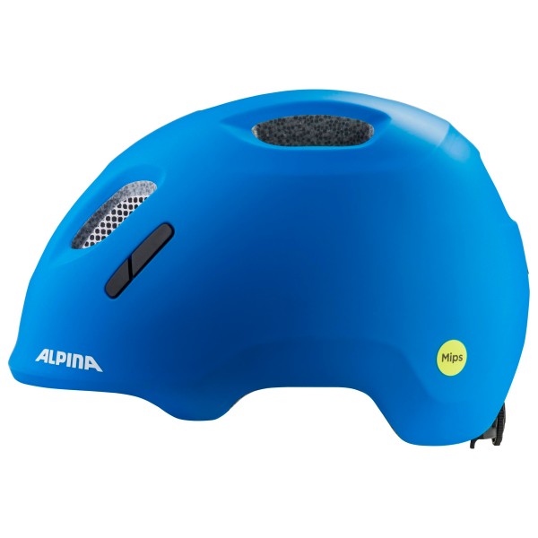 Alpina - Kid's Ximo 2 Mips - Cykelhjelm