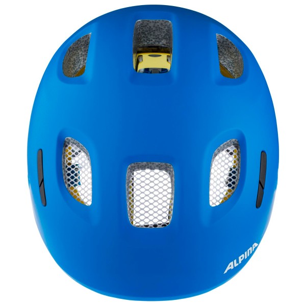 Alpina - Kid's Ximo 2 Mips - Cykelhjelm