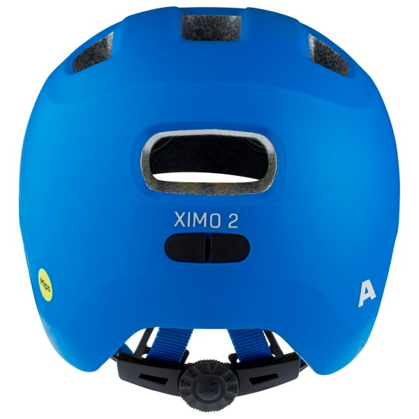 Alpina - Kid's Ximo 2 Mips - Cykelhjelm