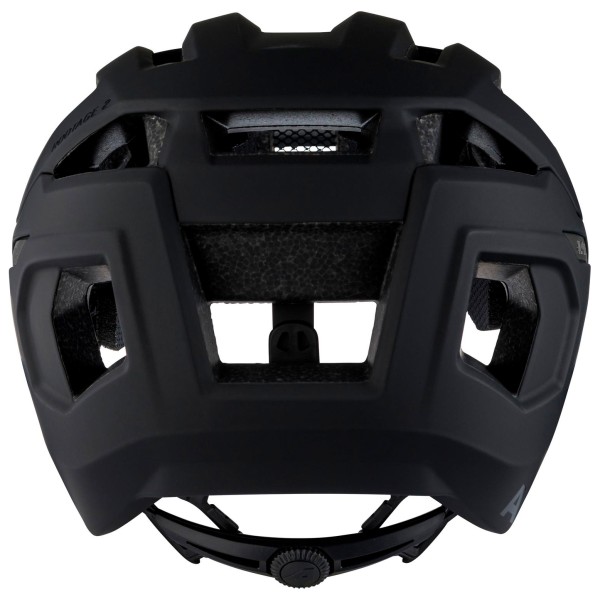 Alpina - Rootage 2 - Casco de ciclismo