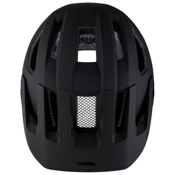 Alpina - Rootage 2 - Cykelhjelm