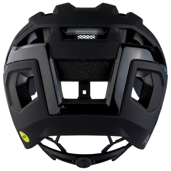 Alpina - Rootage 2 Mips - Casco de ciclismo
