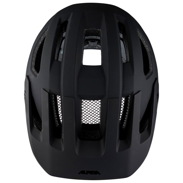 Alpina - Rootage 2 Mips - Cykelhjelm