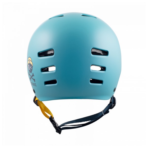 TSG - Kid's Evolution Graphic Design - Casco per bici