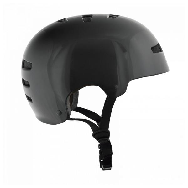 TSG - Kid's Evolution Injected Color - Bike helmet