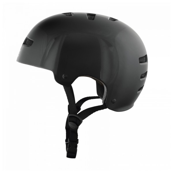 TSG - Kid's Evolution Injected Color - Casco per bici