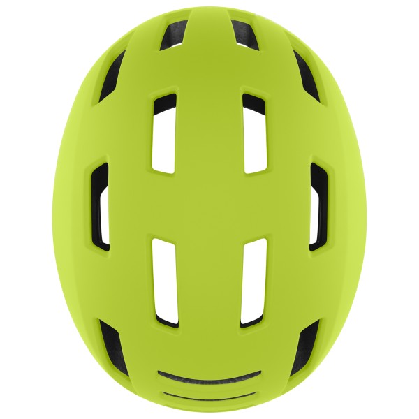 Smith - Kid's Transit Mips - Bike helmet