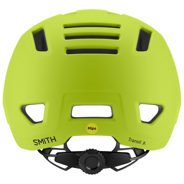 Smith - Kid's Transit Mips - Cykelhjelm