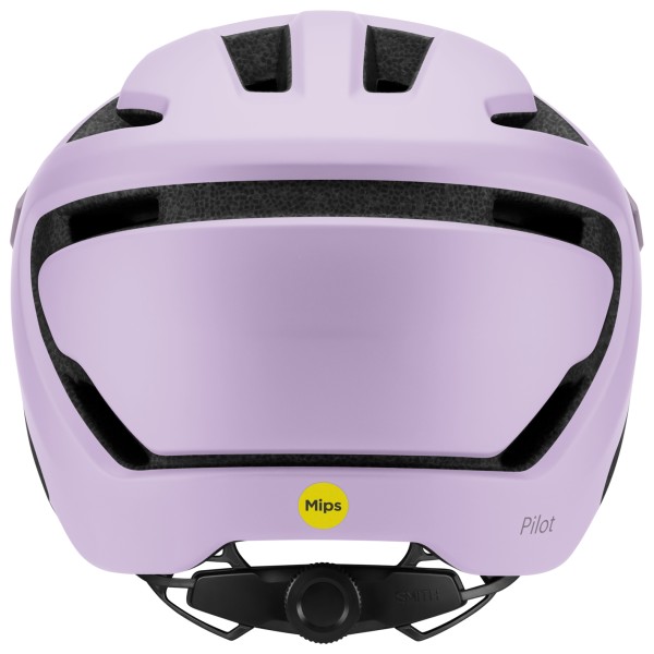 Smith - Pilot Mips - Casco per bici