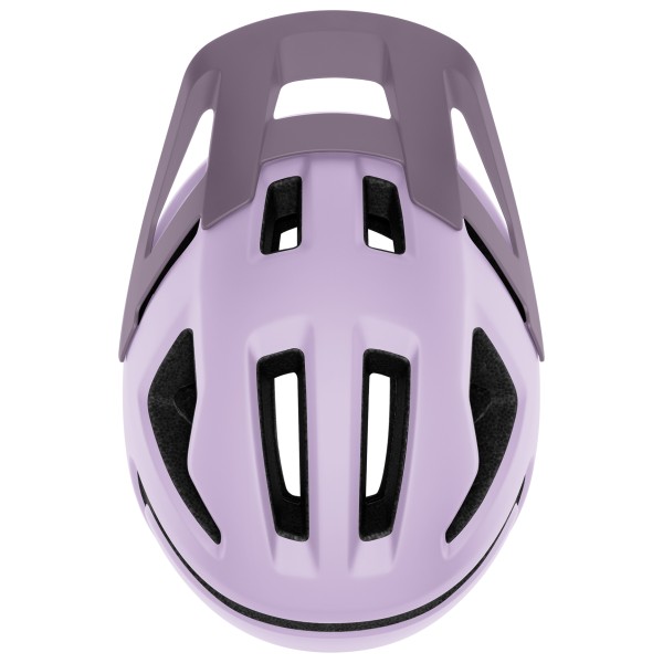 Smith - Pilot Mips - Casco per bici