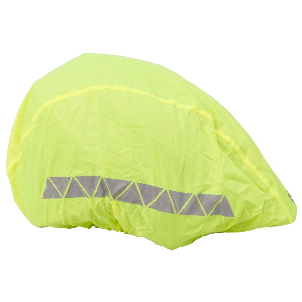 Tatonka - Helmet Cover - Regncover