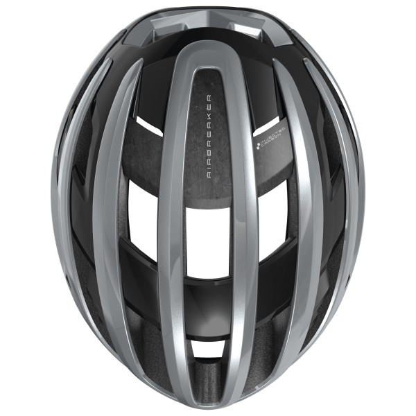 ABUS - Airbreaker 2.0 - Bike helmet
