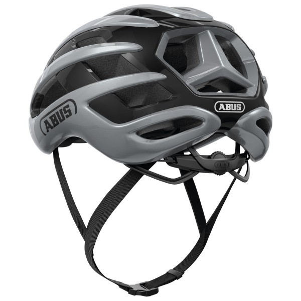 ABUS - Airbreaker 2.0 - Casco de ciclismo