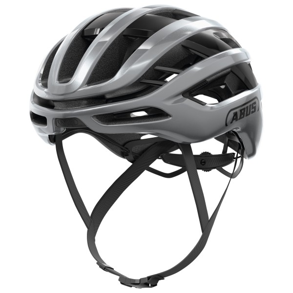ABUS - Airbreaker 2.0 - Casco de ciclismo