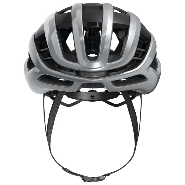 ABUS - Airbreaker 2.0 - Casco de ciclismo
